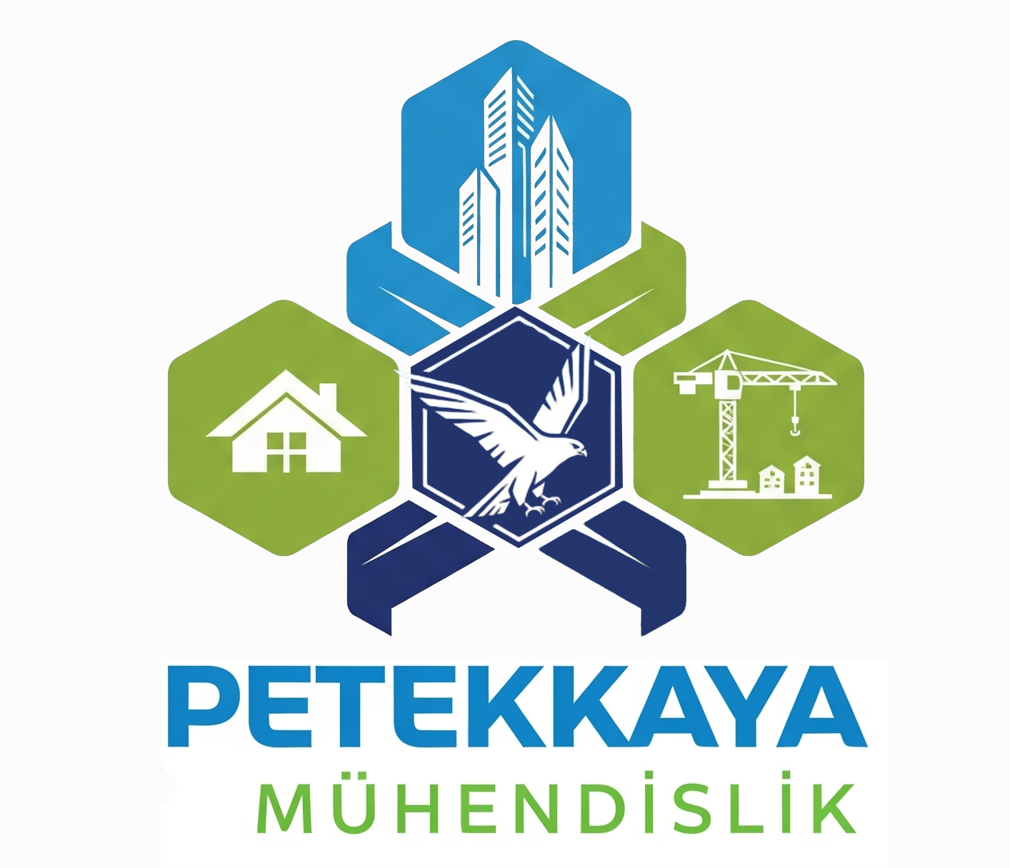 🔧 Doğalgaz & Kombi