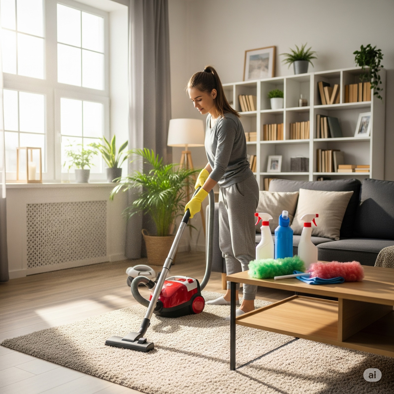 🛠️ Demir & Kaynak İşleri